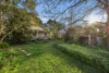 220 Narranghi Road, Braidwood, NSW 2622-Image