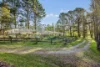 220 Narranghi Road, Braidwood, NSW 2622-Image