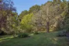 220 Narranghi Road, Braidwood, NSW 2622-Image