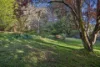 220 Narranghi Road, Braidwood, NSW 2622-Image