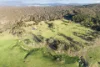 220 Narranghi Road, Braidwood, NSW 2622-Image