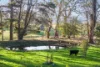 220 Narranghi Road, Braidwood, NSW 2622-Image
