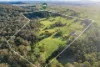 220 Narranghi Road, Braidwood, NSW 2622-Image