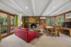 220 Narranghi Road, Braidwood, NSW 2622-Image