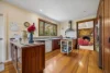 220 Narranghi Road, Braidwood, NSW 2622-Image