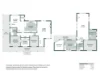 220 Narranghi Road, Braidwood, NSW 2622-Floorplan
