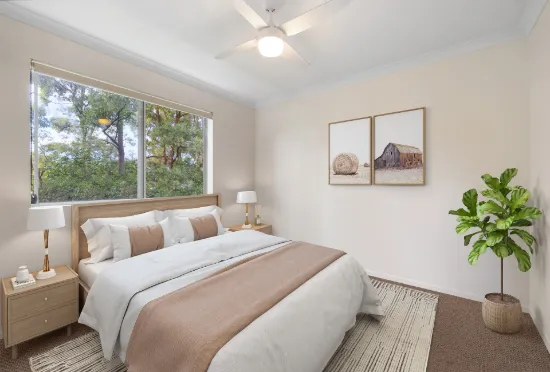 221/25 Chancellor Village Boulevard, Sippy Downs, Qld 4556