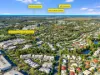 221/25 Chancellor Village Boulevard, Sippy Downs, Qld 4556-Image