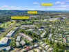221/25 Chancellor Village Boulevard, Sippy Downs, Qld 4556-Image