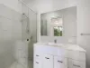221/25 Chancellor Village Boulevard, Sippy Downs, Qld 4556-Image