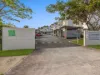 221/25 Chancellor Village Boulevard, Sippy Downs, Qld 4556-Image