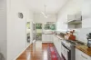 221 Waitui Road, Waitui, NSW 2443-Image