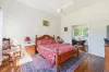 221 Waitui Road, Waitui, NSW 2443-Image