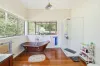 221 Waitui Road, Waitui, NSW 2443-Image