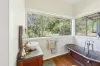 221 Waitui Road, Waitui, NSW 2443-Image