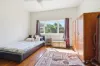 221 Waitui Road, Waitui, NSW 2443-Image