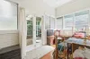 221 Waitui Road, Waitui, NSW 2443-Image