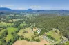 221 Waitui Road, Waitui, NSW 2443-Image