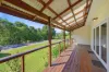 221 Waitui Road, Waitui, NSW 2443-Image