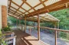 221 Waitui Road, Waitui, NSW 2443-Image