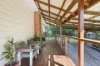221 Waitui Road, Waitui, NSW 2443-Image