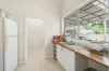 221 Waitui Road, Waitui, NSW 2443-Image