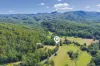 221 Waitui Road, Waitui, NSW 2443-Image