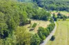 221 Waitui Road, Waitui, NSW 2443-Image