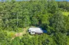221 Waitui Road, Waitui, NSW 2443-Image