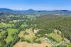 221 Waitui Road, Waitui, NSW 2443-Image