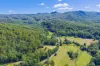 221 Waitui Road, Waitui, NSW 2443-Image