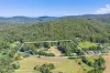 221 Waitui Road, Waitui, NSW 2443-Image