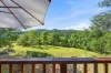 221 Waitui Road, Waitui, NSW 2443-Image