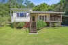 221 Waitui Road, Waitui, NSW 2443-Image