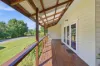 221 Waitui Road, Waitui, NSW 2443-Image