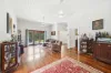 221 Waitui Road, Waitui, NSW 2443-Image