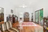 221 Waitui Road, Waitui, NSW 2443-Image