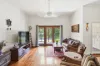 221 Waitui Road, Waitui, NSW 2443-Image
