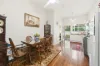221 Waitui Road, Waitui, NSW 2443-Image
