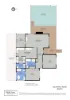 221 Waitui Road, Waitui, NSW 2443-Floorplan
