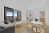 2210/38 Bokarina Boulevard, Bokarina, Qld 4575