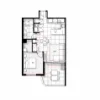 2210/38 Bokarina Boulevard, Bokarina, Qld 4575-Image