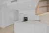 2210/38 Bokarina Boulevard, Bokarina, Qld 4575-Image