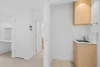 2210/38 Bokarina Boulevard, Bokarina, Qld 4575-Image