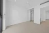 2210/38 Bokarina Boulevard, Bokarina, Qld 4575-Image