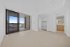 2210/38 Bokarina Boulevard, Bokarina, Qld 4575-Image
