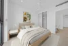 2210/38 Bokarina Boulevard, Bokarina, Qld 4575-Image