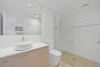 2210/38 Bokarina Boulevard, Bokarina, Qld 4575-Image