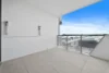 2210/38 Bokarina Boulevard, Bokarina, Qld 4575-Image