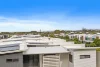 2210/38 Bokarina Boulevard, Bokarina, Qld 4575-Image